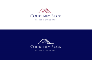 Logo Design by GLDesigns for this project | Design #18172730