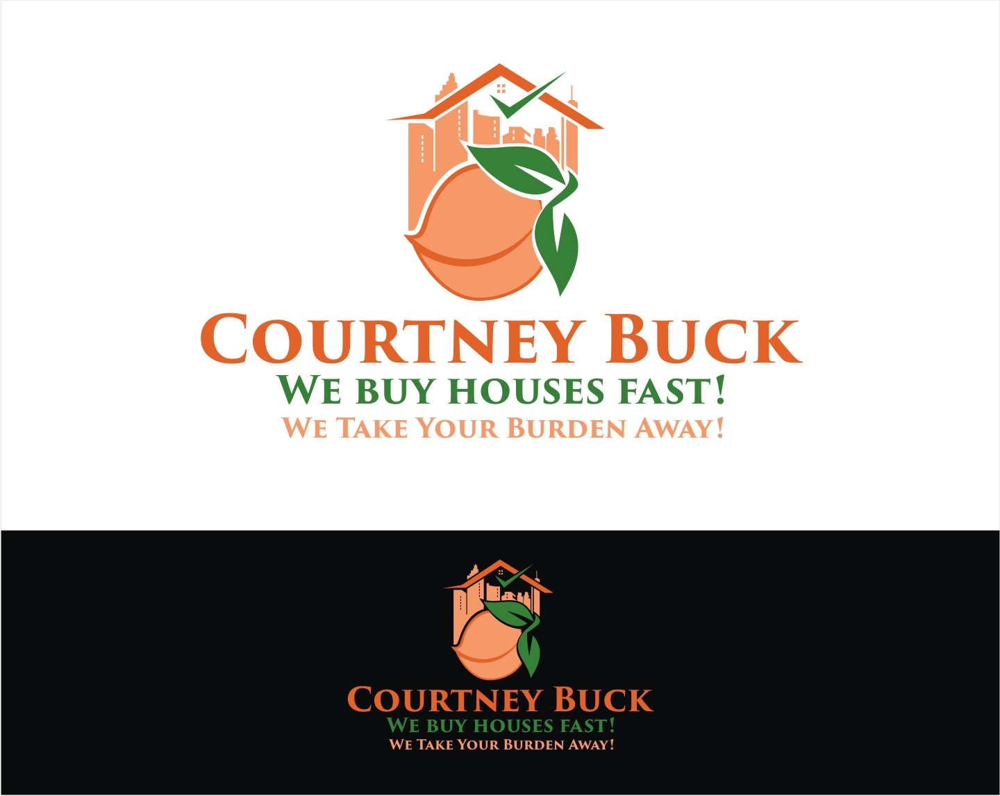 Logo Design by Soul Light for this project | Design #18168212