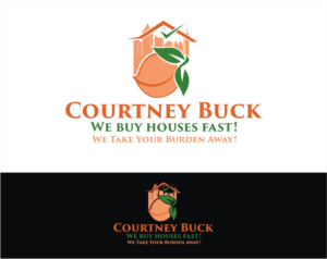 Diseño de Logo por Soul Light para este proyecto | Diseño: #18168212