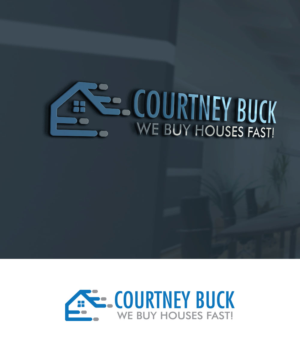 Diseño de Logo por QE2 creative para este proyecto | Diseño: #18171316