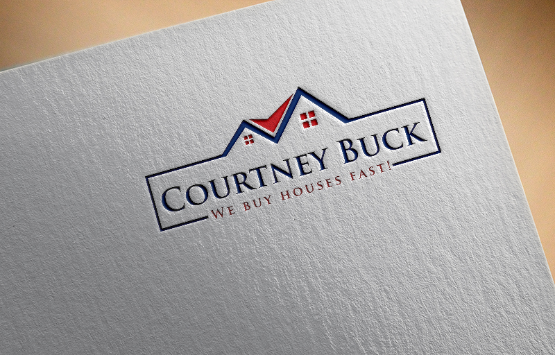 Logo Design by CreativeSoldier for this project | Design #18170627