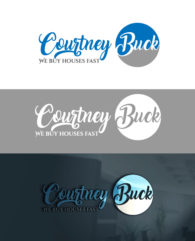 Logo Design by jonson 2 for this project | Design #18167012