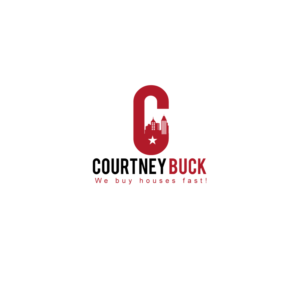 Diseño de Logo por CreativeFlows 2 para este proyecto | Diseño: #18166774