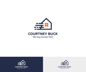 Logo Design by haaly88