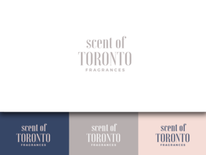 Logo Design by wonderland for this project | Design: #18192887