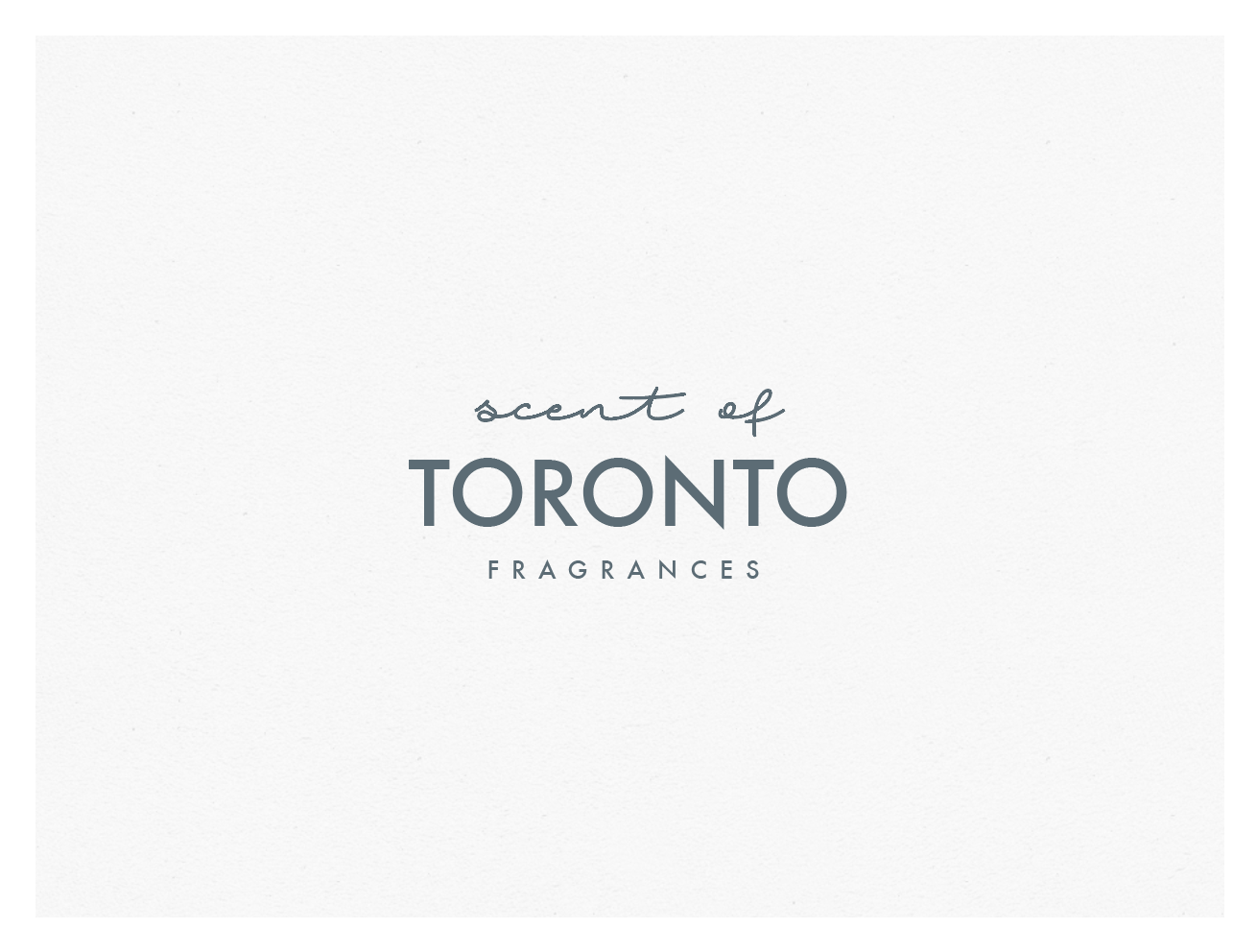 Logo Design by wonderland for this project | Design #18192928