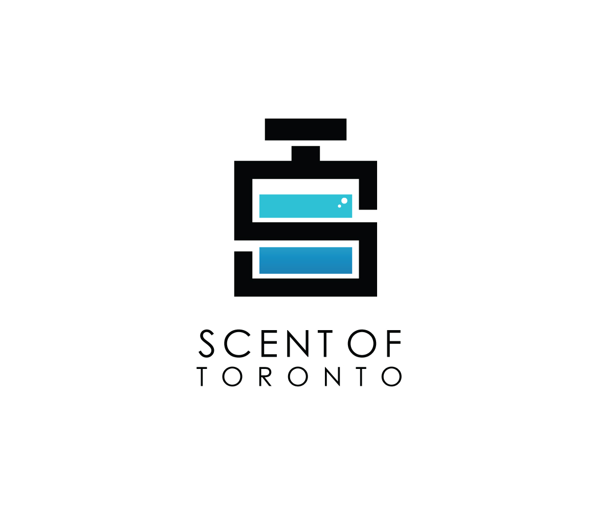 Logo Design by jasonseecreative for this project | Design: #18186106