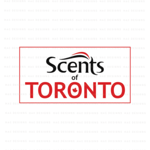 Logo Design by HAC Designs