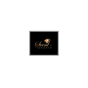 Logo Design by Ved Infotech for this project | Design: #18189865