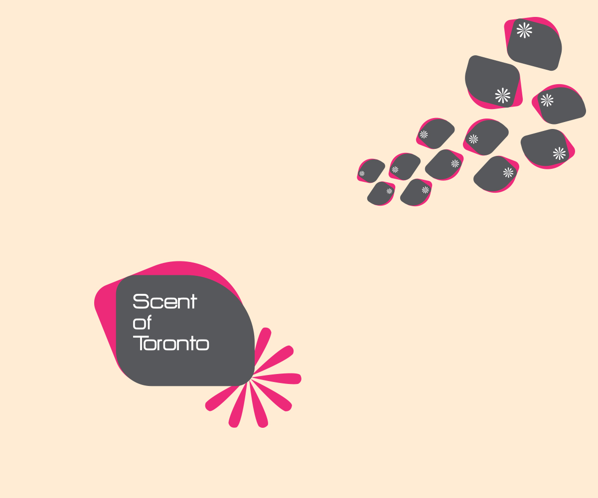 Logo Design by brandidentitydesigner for this project | Design #18182763