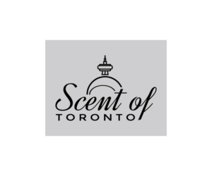 Logo Design by jnh for this project | Design: #18198888