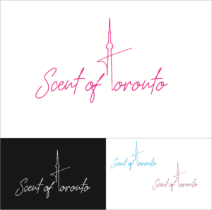 Logo Design by AVD for this project | Design: #18195630