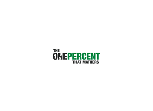 Logo Design by cocodesign