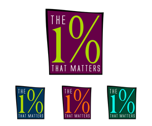 Logo Design by K.Naish