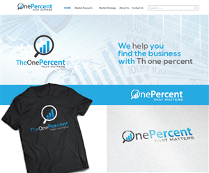 Logo Design by TechWise