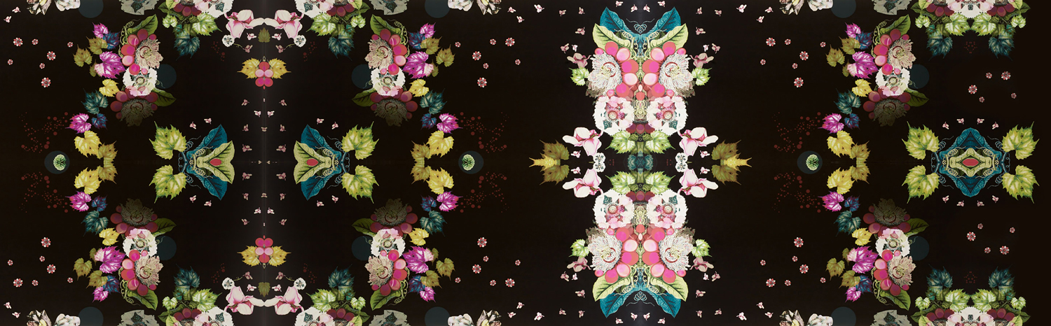 Photoshop Design by Carmel Designz for this project | Design #18332481