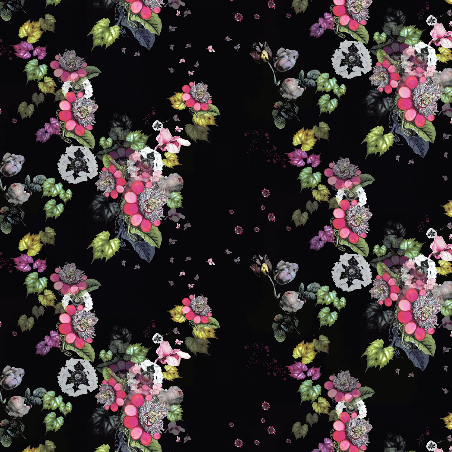 Photoshop-Design von Tejas_G für dieses Projekt | Design #18227379