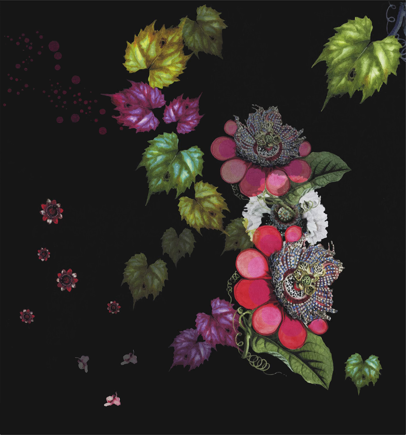 Photoshop Design by zokru for this project | Design #18212614