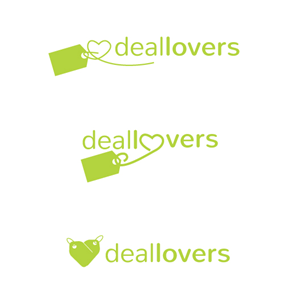 Logo-Design von Hiccups Design für dieses Projekt | Design: #2797788