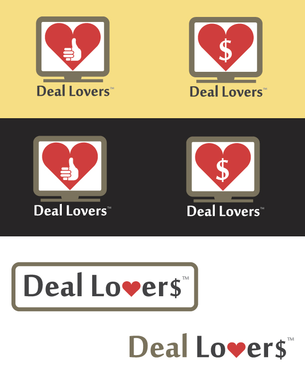 Logo Design by Mannyp25 for this project | Design #2820664