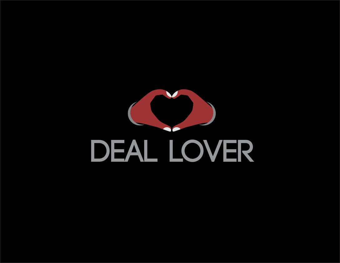 Logo Design by diasmara for this project | Design #2830726