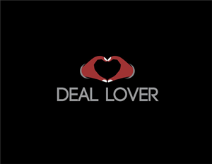 Design de Logo par diasmara pour ce projet | Design #2830726