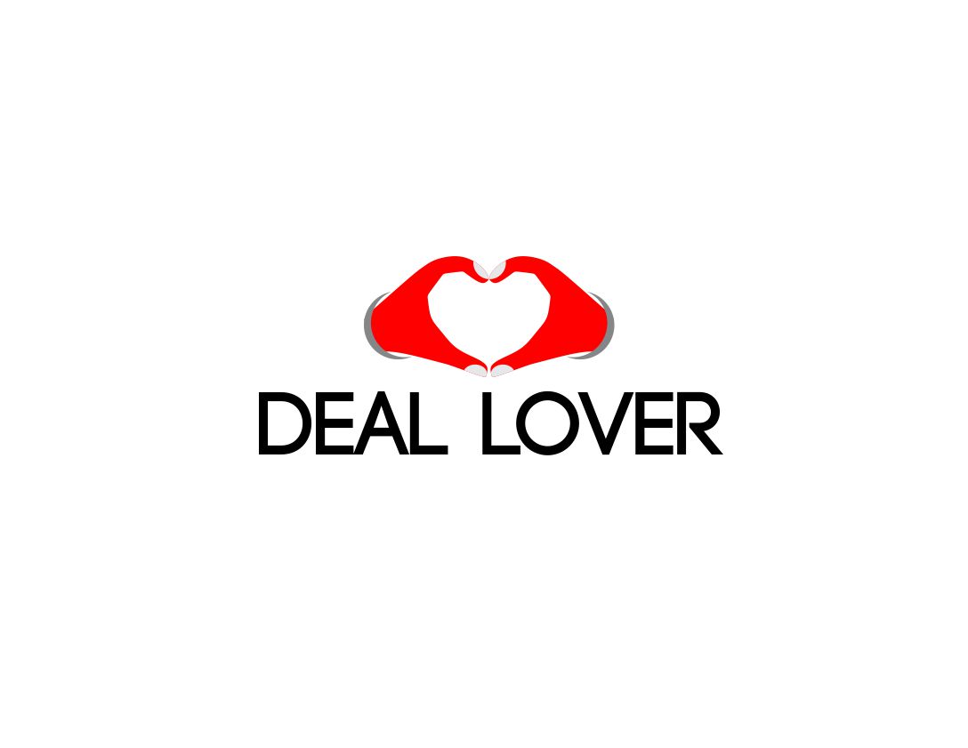 Diseño de Logo por diasmara para este proyecto | Diseño #2830787