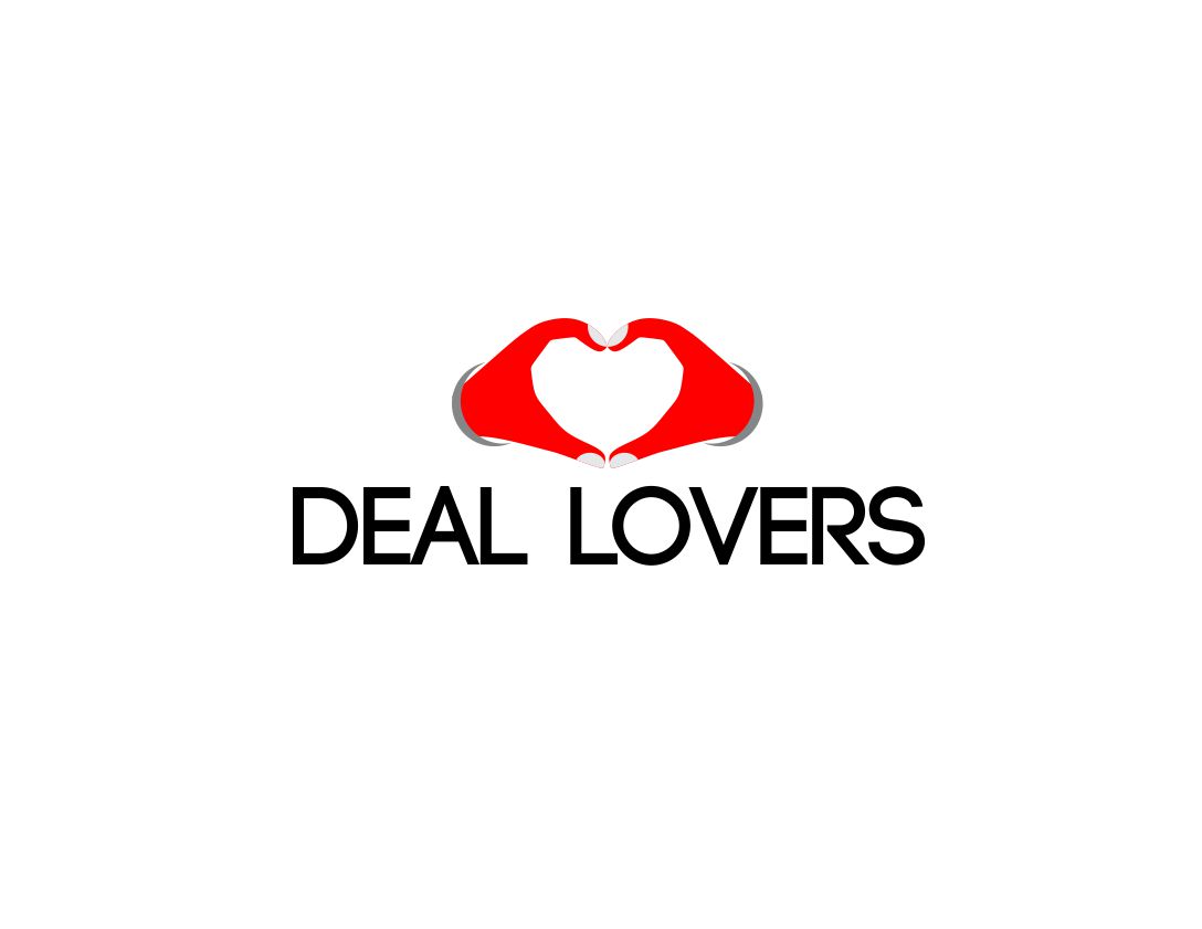 Logo-Design von diasmara für dieses Projekt | Design #2830806