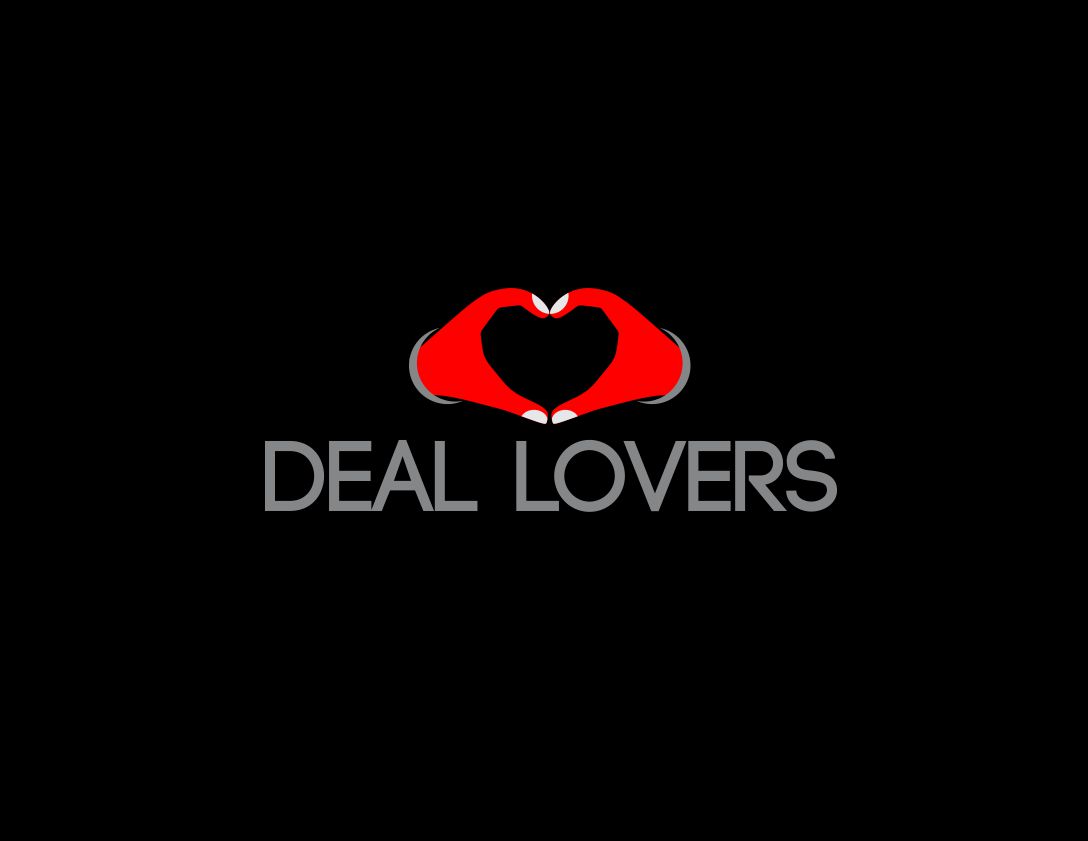 Logo-Design von diasmara für dieses Projekt | Design #2830815