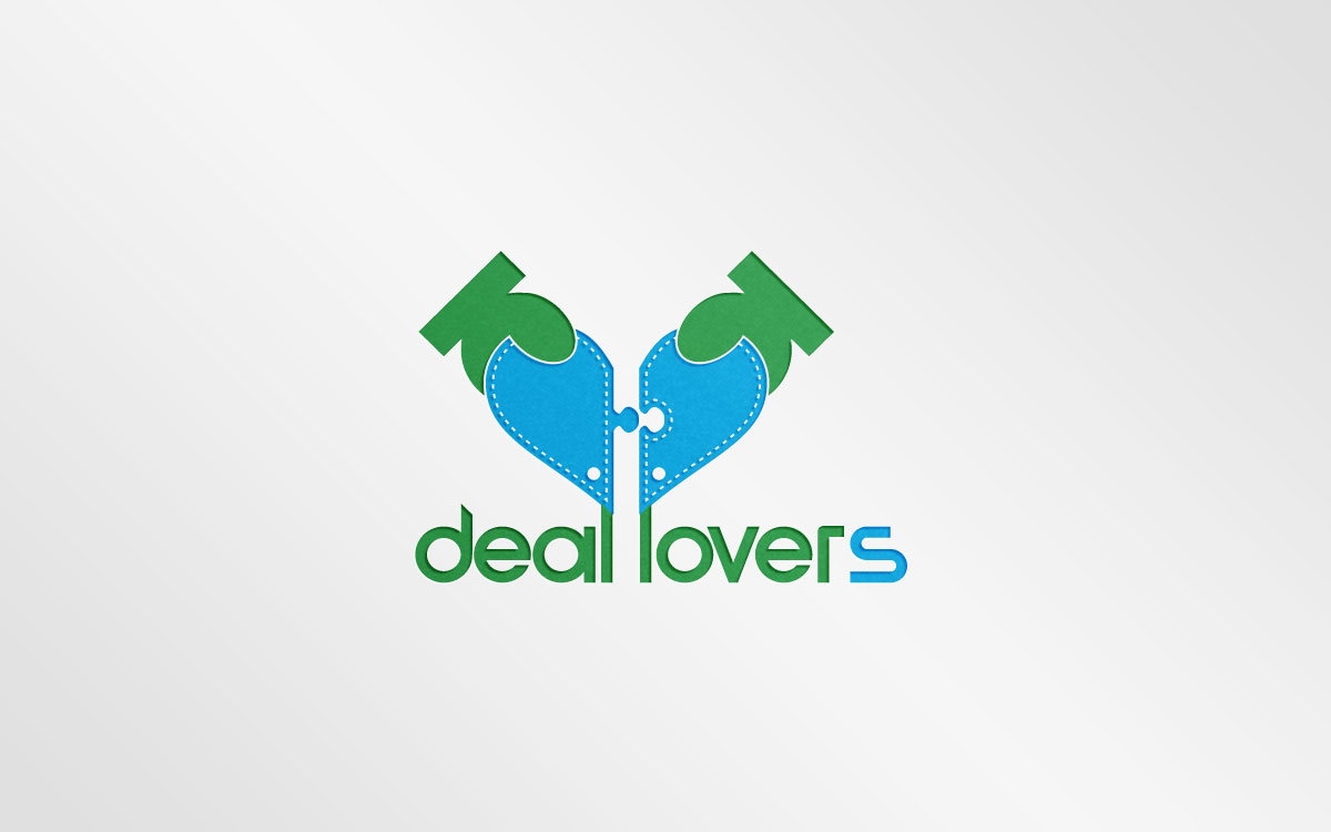 Logo Design by tet+ for this project | Design #2832938