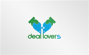 Diseño de Logo por tet+ para este proyecto | Diseño: #2832938