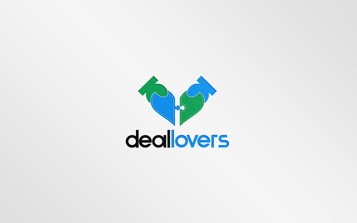 Diseño de Logo por tet+ para este proyecto | Diseño #2833042