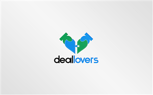 Diseño de Logo por tet+ para este proyecto | Diseño: #2833042