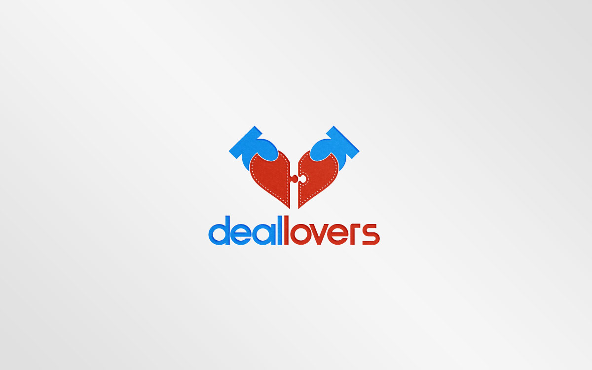 Logo Design by tet+ for this project | Design #2833074