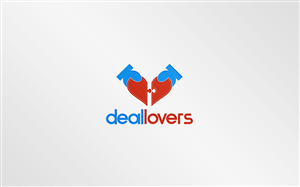 Logo-Design von tet+ für dieses Projekt | Design: #2833074