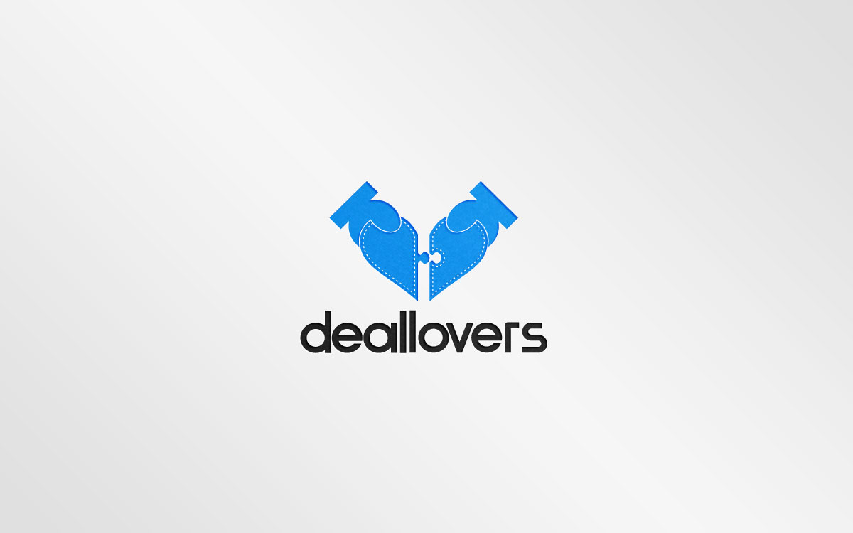 Logo-Design von tet+ für dieses Projekt | Design #2833076