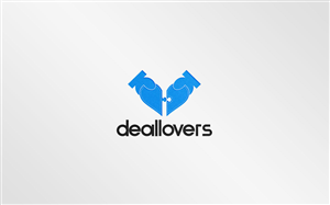 Diseño de Logo por tet+ para este proyecto | Diseño: #2833076