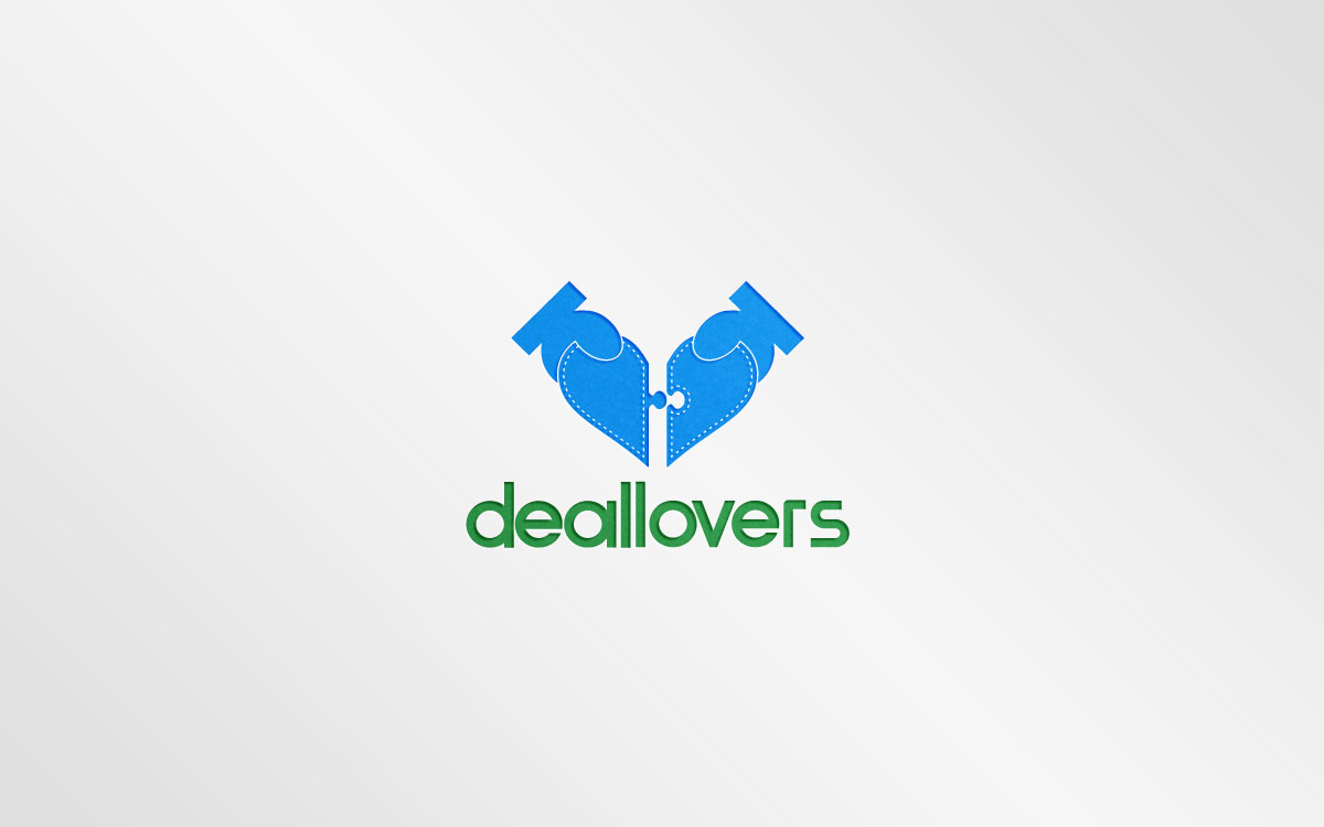 Diseño de Logo por tet+ para este proyecto | Diseño #2833077