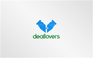 Diseño de Logo por tet+ para este proyecto | Diseño: #2833077