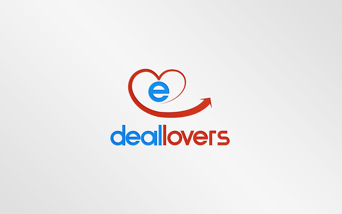 Logo Design by tet+ for this project | Design #2837276