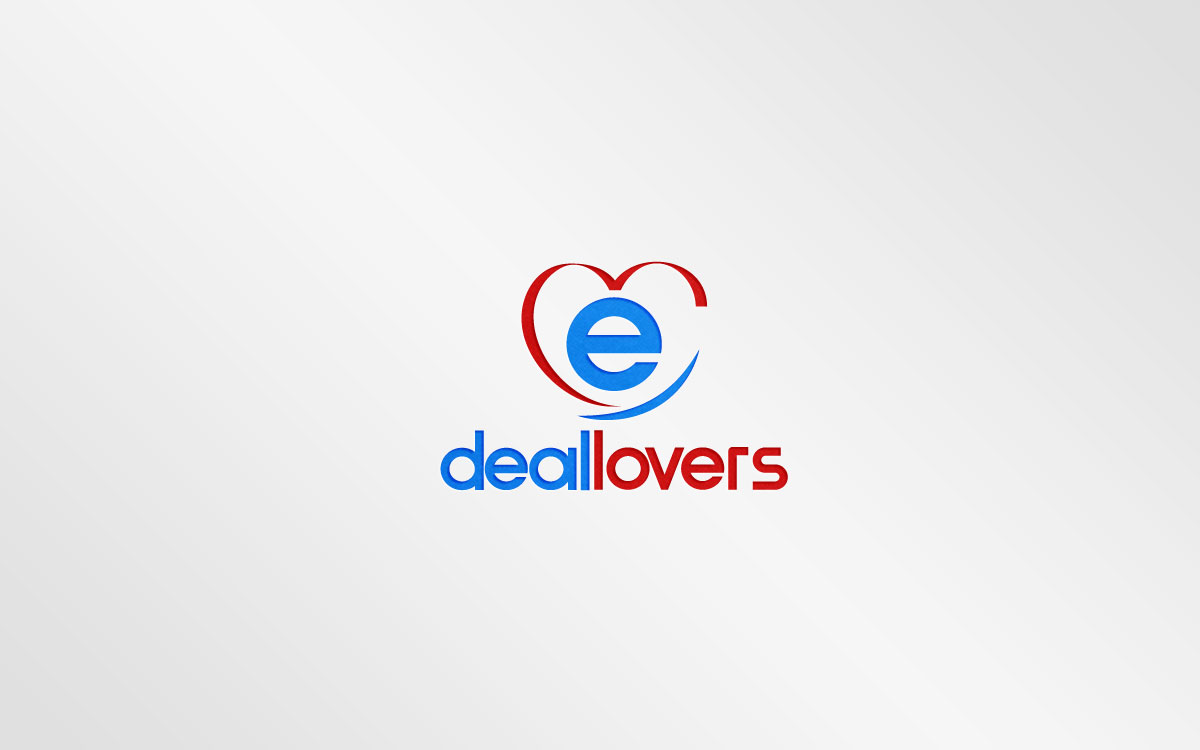 Logo Design by tet+ for this project | Design #2843818