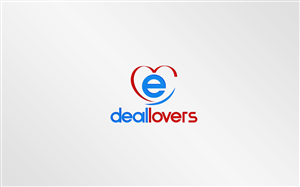 Logo-Design von tet+ für dieses Projekt | Design: #2843818