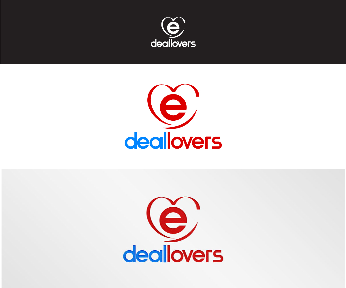Logo Design by tet+ for this project | Design #2844574