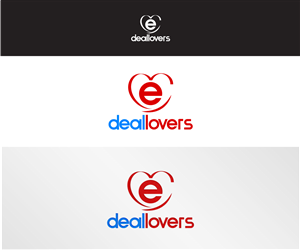 Logo-Design von tet+ für dieses Projekt | Design: #2844574