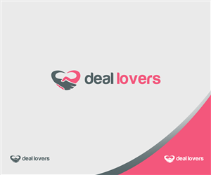 Design de Logo par Pseudo pour ce projet | Design #2817677