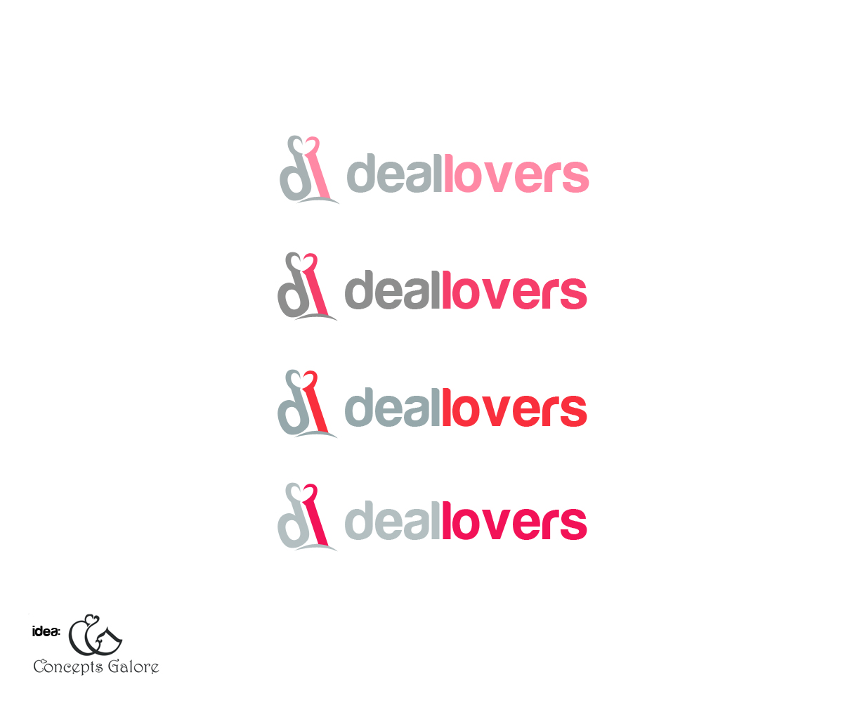 Logo Design by Pseudo for this project | Design #2822833