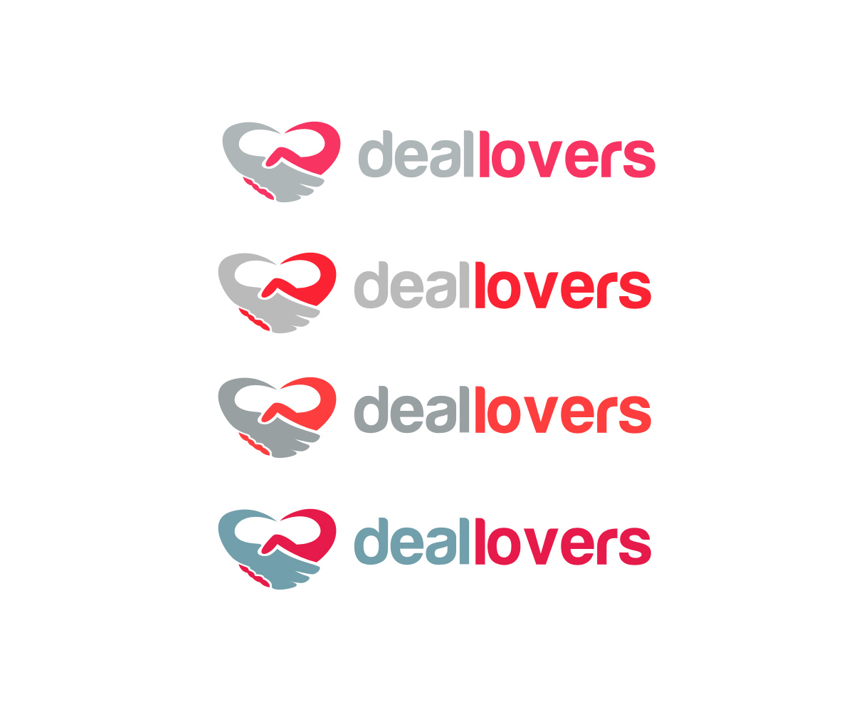 Logo Design by Pseudo for this project | Design #2822853