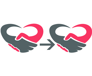 Logo-Design von Pseudo für dieses Projekt | Design: #2893726