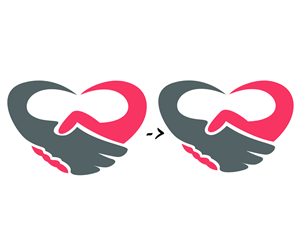 Logo-Design von Pseudo für dieses Projekt | Design: #2895589