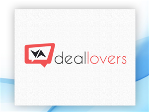 Logo Design by Designing Fever